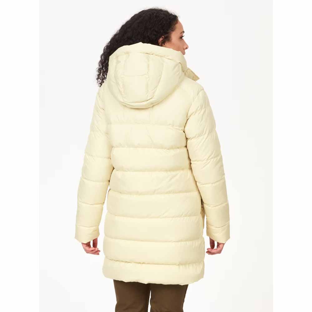  Marmot Womens Strollbridge Parka