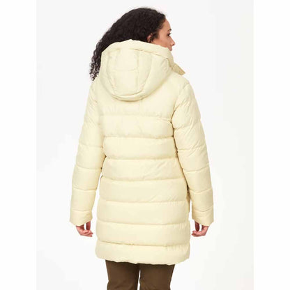 Marmot Womens Strollbridge Parka