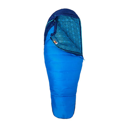  Marmot Womens Trestles 15 Long Sleeping Bags