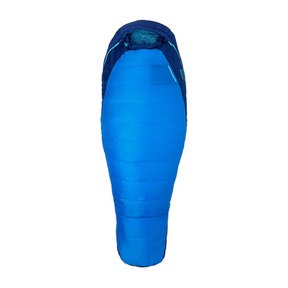  Marmot Womens Trestles 15 Sleeping Bags