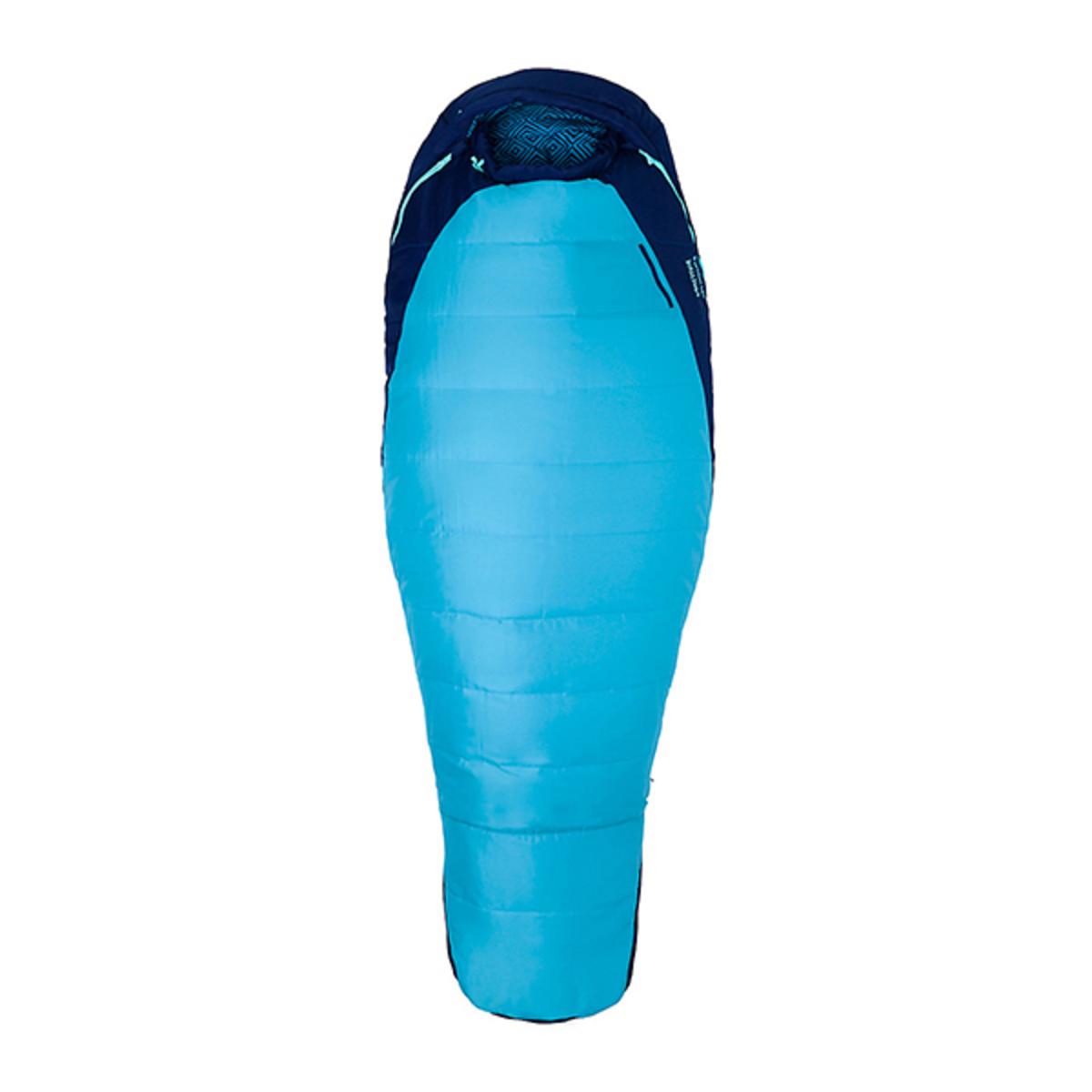  Marmot Womens Trestles 15 Sleeping Bags