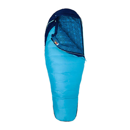  Marmot Womens Trestles 15 Sleeping Bags