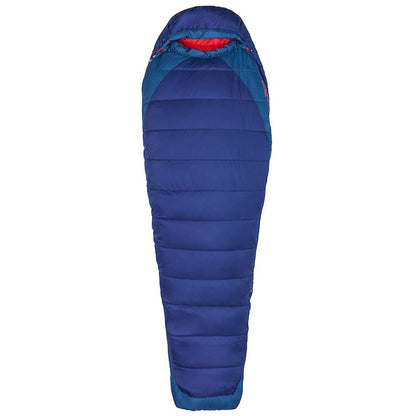  Marmot Womens Trestles Elite Eco 20ï¿½F Sleeping Bag