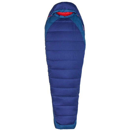  Marmot Womens Trestles Elite Eco 20ï¿½F Sleeping Bag