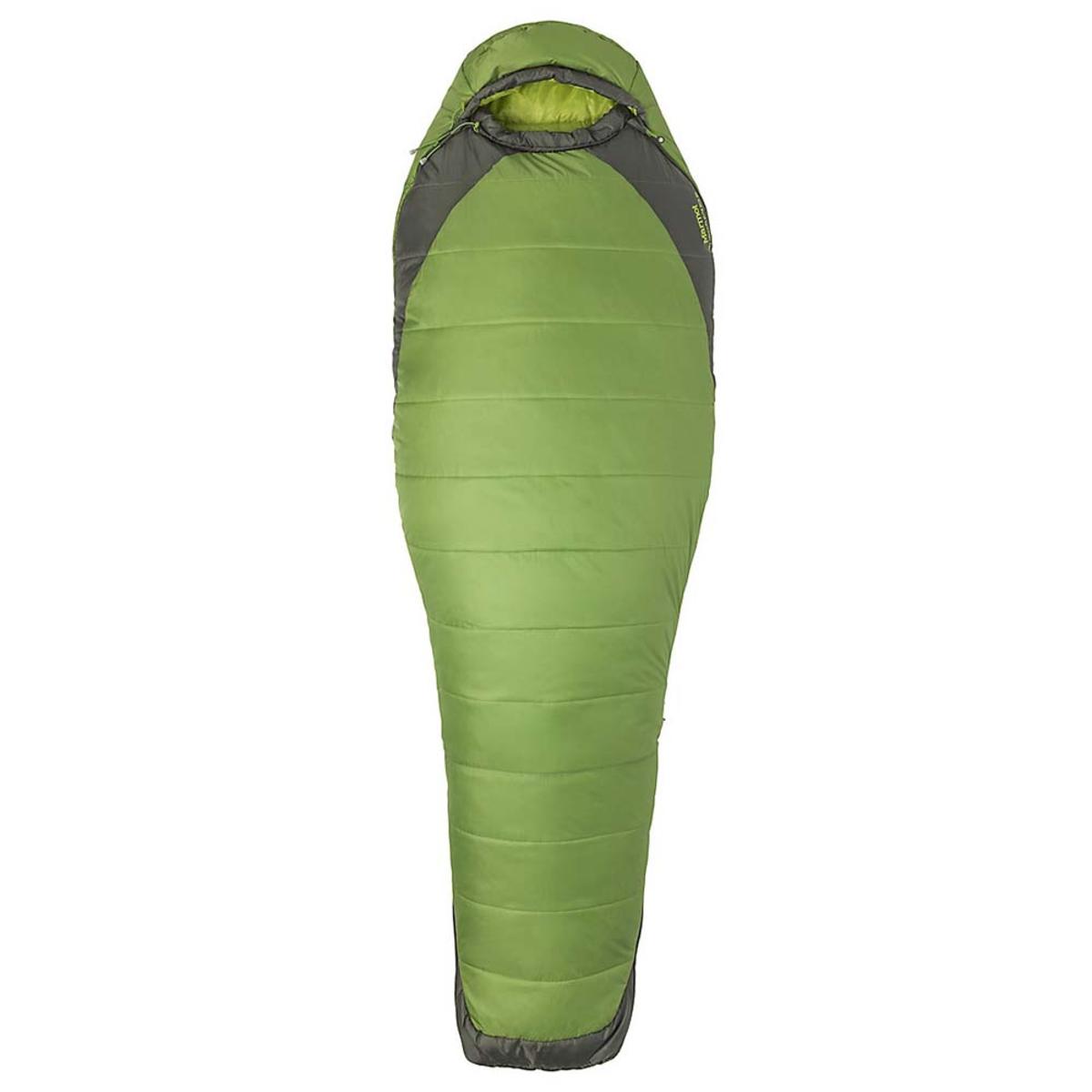  Marmot Womens Trestles Elite Eco 30ï¿½F Sleeping Bag