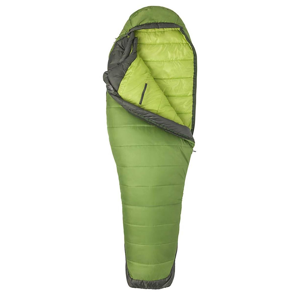  Marmot Womens Trestles Elite Eco 30ï¿½F Sleeping Bag