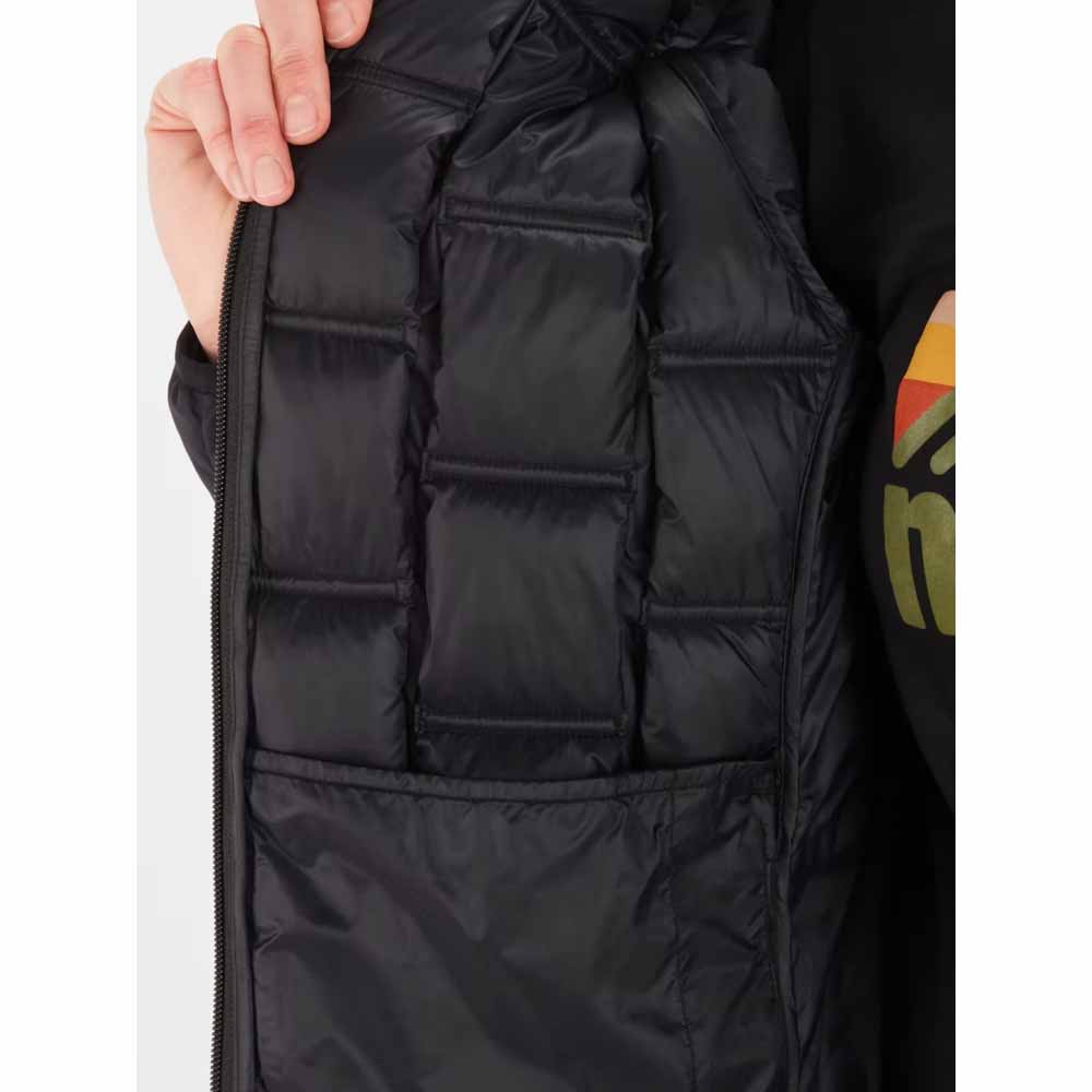  Marmot Womens WarmCube Active Novus Jacket
