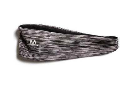  Mission EnduraCool Cooling Lockdown Headband