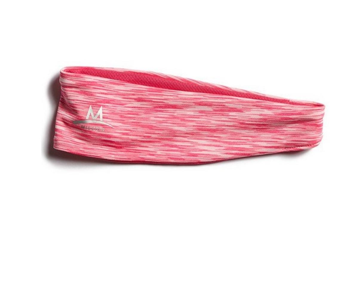  Mission EnduraCool Cooling Lockdown Headband