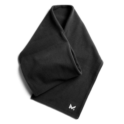 Mission Vaporactive Performance Scarf - Black