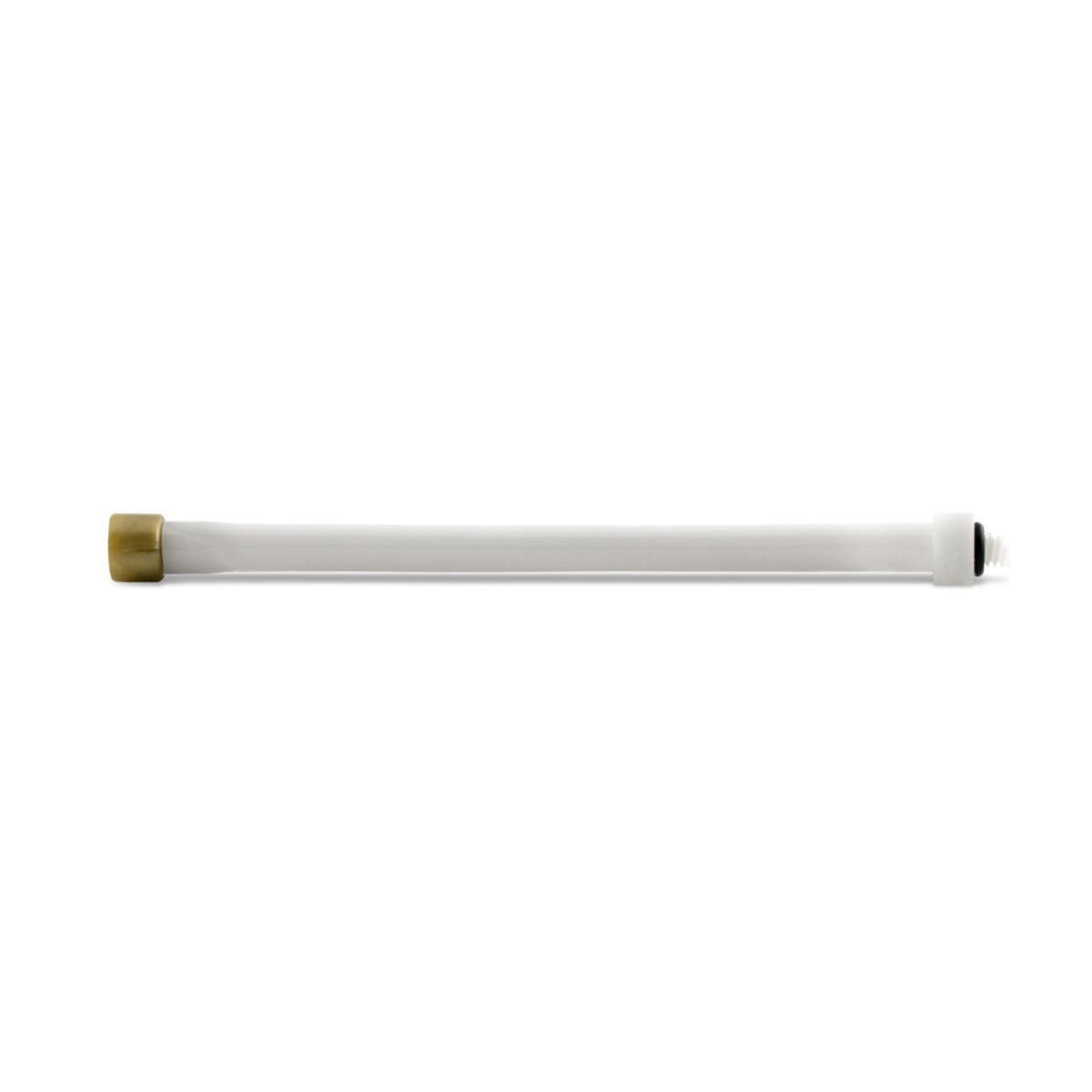  Misty Mate MicroMist Nozzle Extensions - 5 Pack