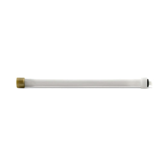  Misty Mate MicroMist Nozzle Extensions - 5 Pack