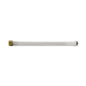  Misty Mate MicroMist Nozzle Extensions - 5 Pack