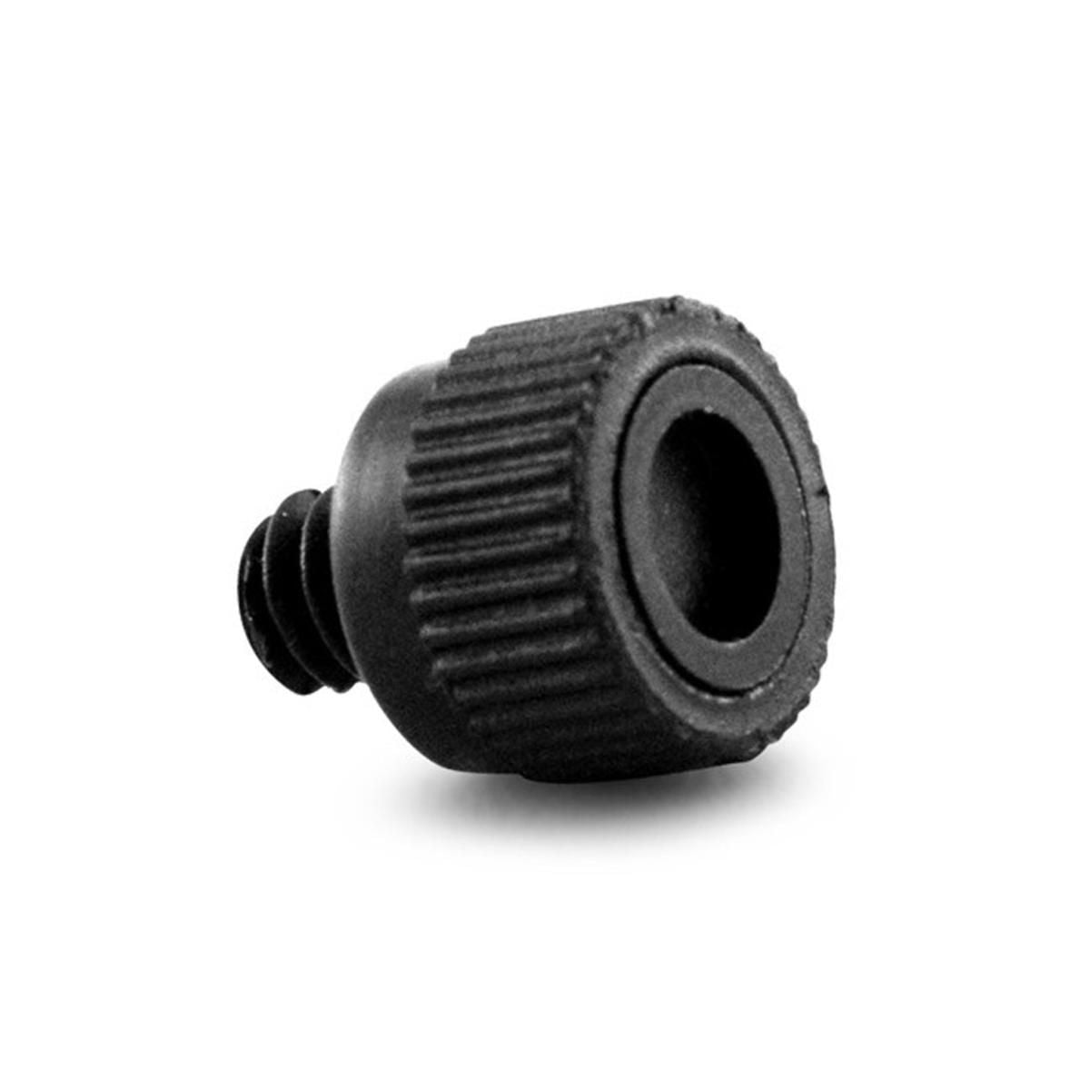  Misty Mate MicroMist Nozzle Plugs - 5 Pack