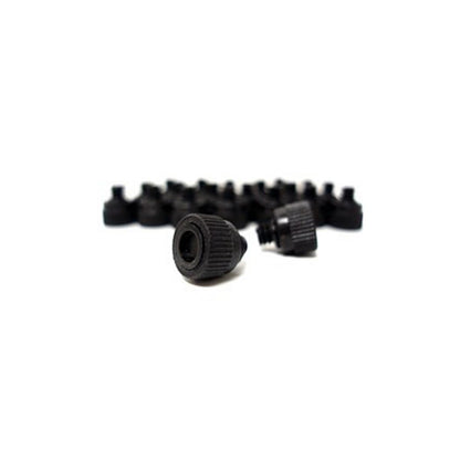  Misty Mate MicroMist Nozzle Plugs - 5 Pack
