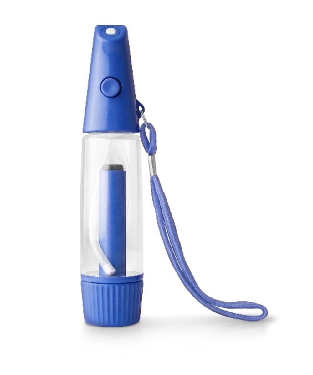  Misty Mate 1 Oz Water Mister