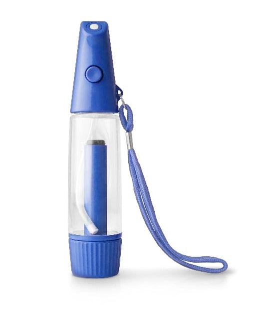  Misty Mate 1 Oz Water Mister