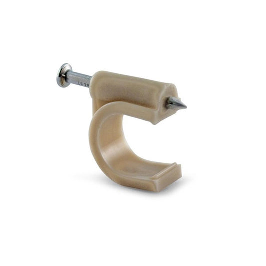  Misty Mate Mounting Brackets - 34 Pack