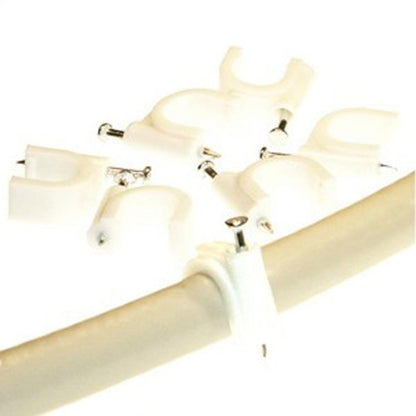  Misty Mate Mounting Brackets - 34 Pack