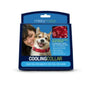  Misty Mate Pet Cooling Collar