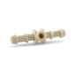  Misty Mate Plastic T-Fittings - 3 Pack