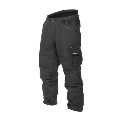  Mobile Warming 12V Unisex Dual Power Heated Pant (Small)