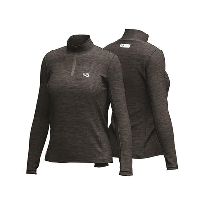  Mobile Warming 7.4V Ion Womens Baselayer Heated Shirt - Previous Generation