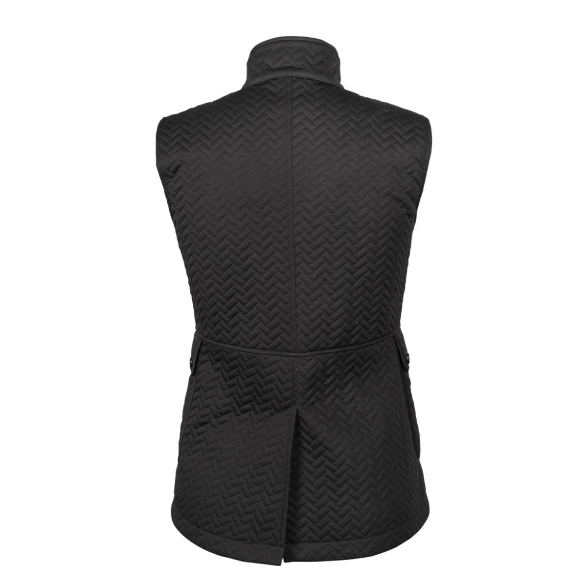  Mobile Warming 7.4V Womens Cascade Heated Vest