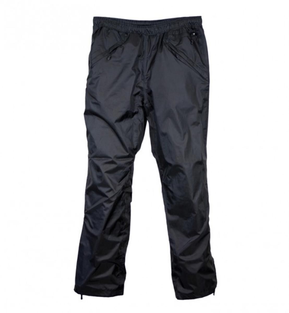  Mobile Warming Waterproof Heated Pant Liners - 7V Battery