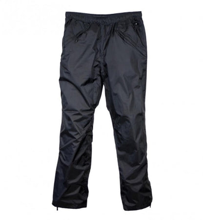  Mobile Warming Waterproof Heated Pant Liners - 7V Battery