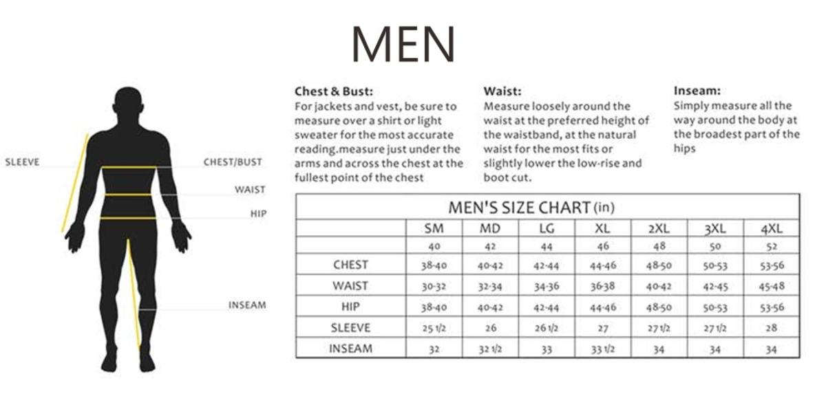  Mobile Warming Alpine Heated Softshell Jacket For Men - Previous Generation
