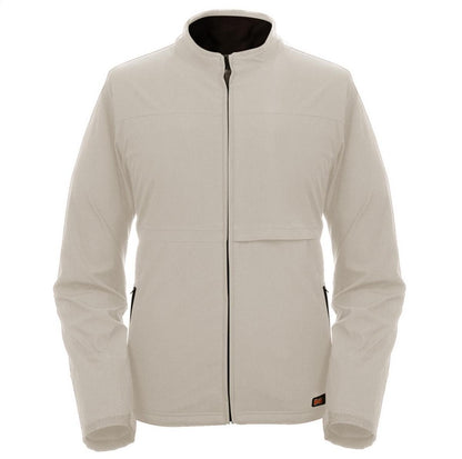  Mobile Warming Classic Heated Softshell Jacket - 7V Battery