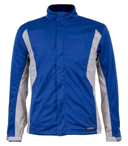  Mobile Warming Waterproof Heated Jacket With Battery Pack