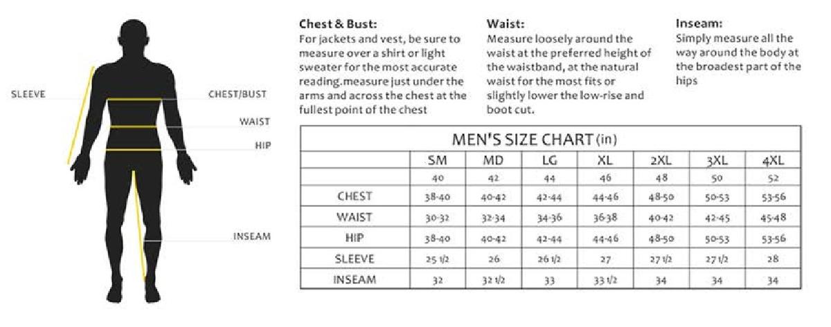  Mobile Warming Waterproof Heated Pant Liners - 7V Battery