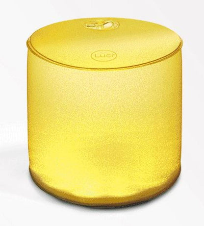  MPOWERD Luci Color Inflatable Solar Light