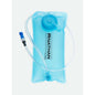  Nathan 1.5 Liter Quickstart Hydration Bladder - Blue