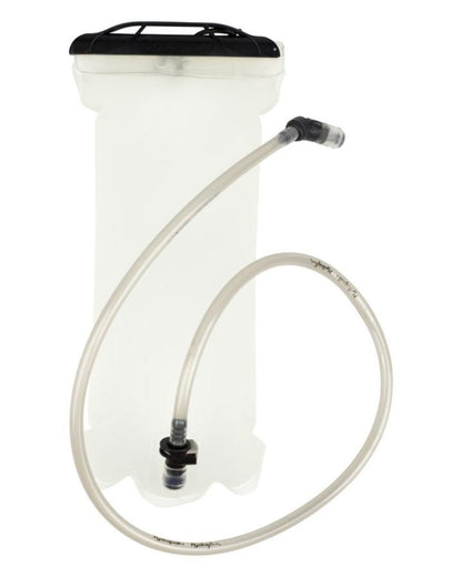  Nathan 1.5 Liter Hydration Bladder Packaged