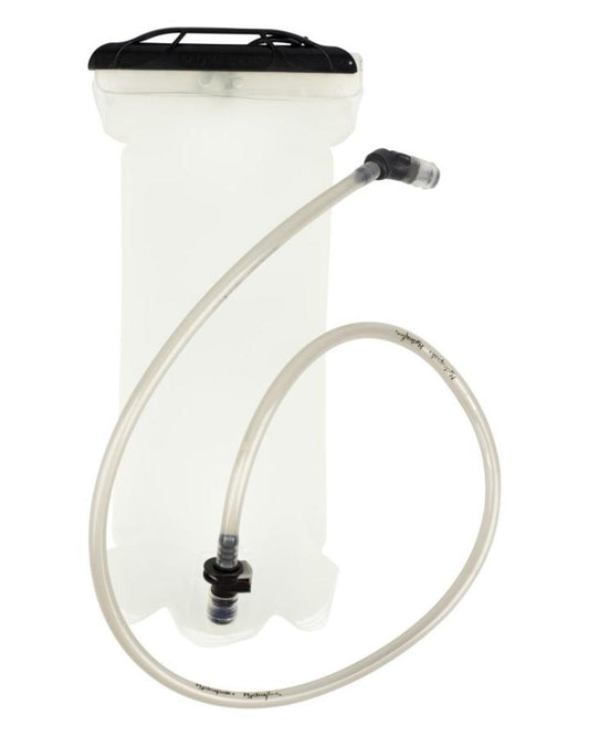 Nathan 1.5 Liter Hydration Bladder Packaged