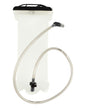  Nathan 1.5 Liter Hydration Bladder Packaged