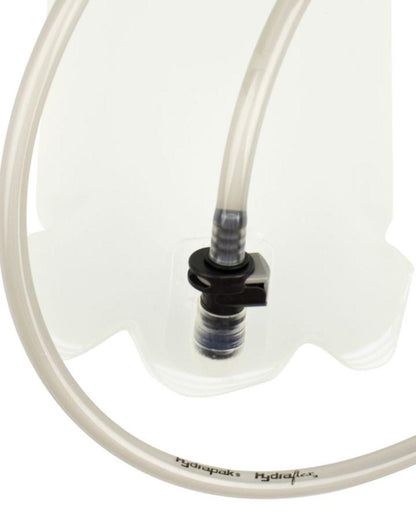  Nathan 1.5 Liter Hydration Bladder Packaged