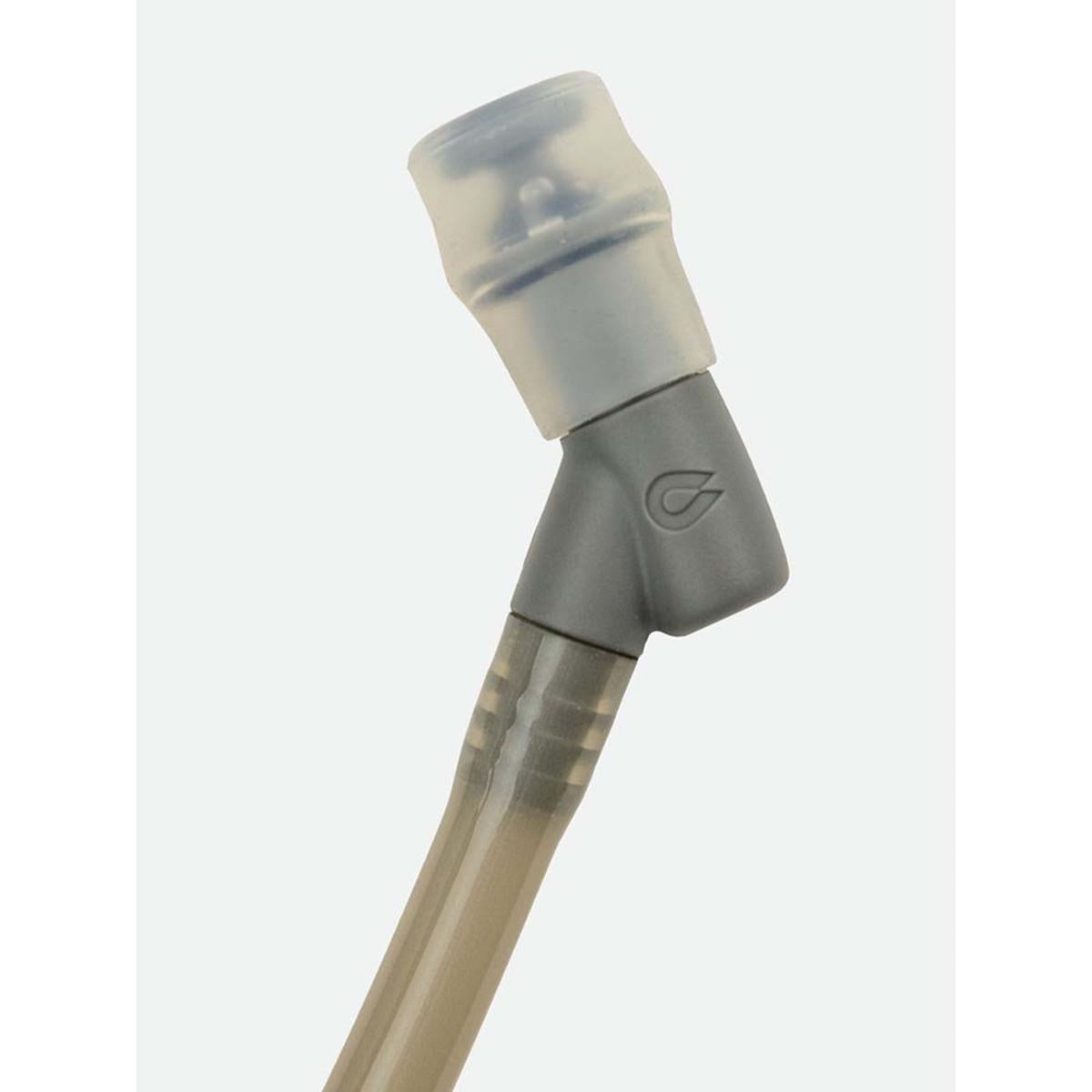  Nathan 1.6 Liter Insulated Hydration Bladder - Clear