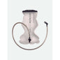  Nathan 1.8 Liter Hydration Bladder - Clear