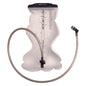  Nathan 1.8 Liter Hydration Bladder Packaged