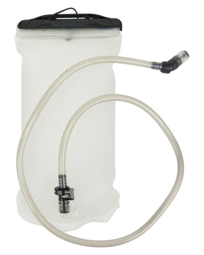  Nathan 2.0 Liter Hydration Bladder Packaged
