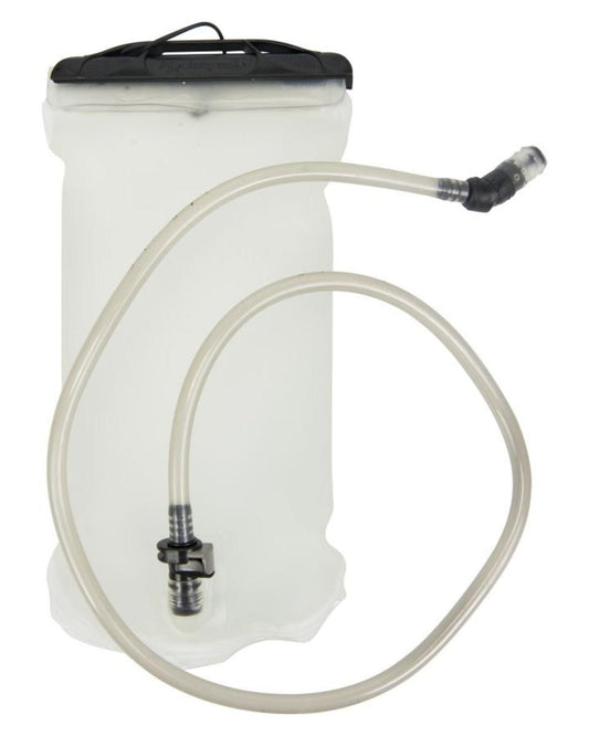  Nathan 2.0 Liter Hydration Bladder Packaged