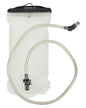  Nathan 2.0 Liter Hydration Bladder Packaged