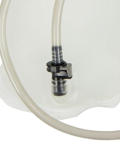  Nathan 2.0 Liter Hydration Bladder Packaged