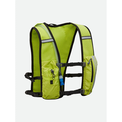  Nathan 4L Hypernight Quick Start 2.0 Hydration Pack
