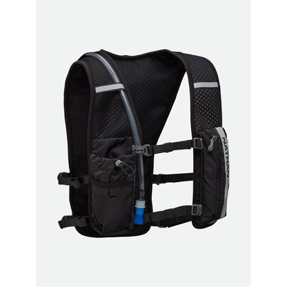  Nathan 4L Hypernight Quick Start 2.0 Hydration Pack