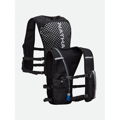  Nathan 4L Hypernight Quick Start 2.0 Hydration Pack